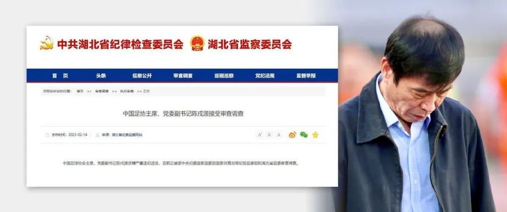 动图片